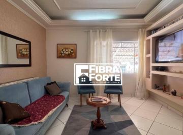 d6896b38857c5808044d5759ee78611dd45200b2 · Casa Térrea à Venda – Taquaral | Campinas/SP
