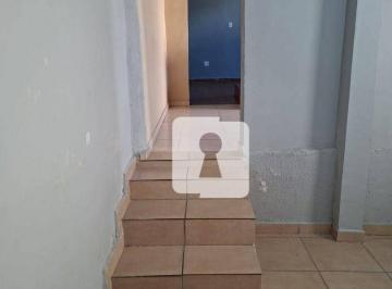2a3221bd1abc76ef398f3280348e972ca62d10c5 · Casa com 2 dormitórios para alugar, 55 m² por R$ 1.200,00/mês - Freguesia do Ó - São Paulo/SP