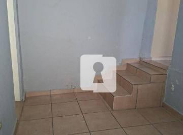 e94eced693caaa6d3493ca111e0f7daf912601f3 · Casa com 2 dormitórios para alugar, 55 m² por R$ 1.200,00/mês - Freguesia do Ó - São Paulo/SP