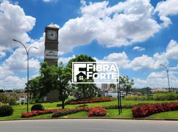 1acc029cce884b889b8eb2b1699a93a073905348 · TERRENO À VENDA - SWISS PARK CAMPINAS