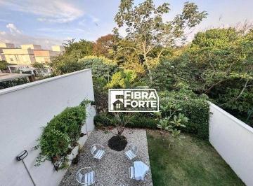 09e85d5a6e3a9ac27391634a14914fef8339404f · Casa com 2 dormitórios à venda, 100 m² por R$ 989.000,00 - Condomínio Residencial Mont’ Alcino - Val