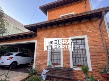 d474742fb46c1ea2cfc83ad41c99855a8a46e263 · Casa à venda no bairro Jardim Chapadão – Campinas/SP