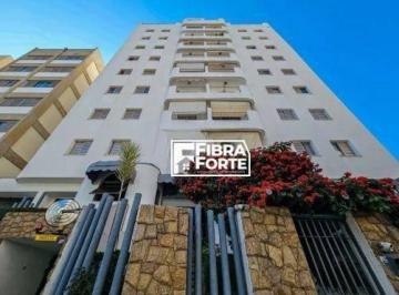 4ecacd9c58b1342b66ec4895f4d4541f72f0e1d1 · Apartamento com 3 dormitórios à venda - Cambuí - Campinas/SP