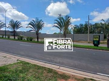 530cdefbdb442b295bb16a5737becaeb339f1d72 · Terreno para alugar, 712 m² por R$ 25.000,00/mês - Swiss Park - Campinas/SP