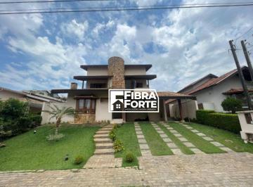 39ca40146b26609e1c1a07f6e02040f628b30f6a · Casa à venda no Condomínio Terras do Caribe – Valinhos/SP