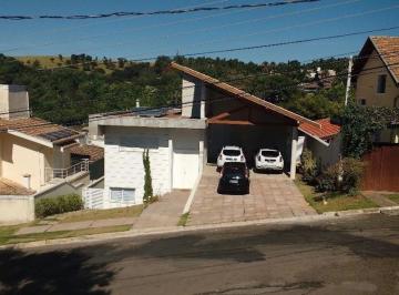 8bbc3976310ae915be62505c3d9d55267a28cf70 · Casa à venda no bairro Gramado em Campinas