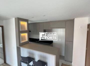 475afb84ce92d6635e3dae4127c30f4c1a921380 · Apartamento à venda no Cambuí, Campinas.