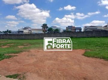 1f75065535fb3f2380015178335060d09490dcdf · Terreno para alugar, 360 m² por R$ 13.500,00/mês - Swiss Park - Campinas/SP