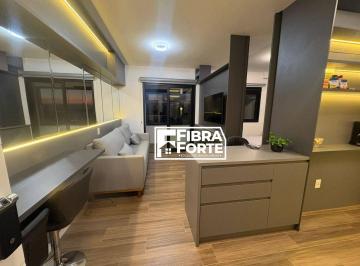1017313585150b84cc09b60f60130d46d90e5a76 · Apartamento  locação Sirius da Patriani Campinas