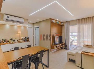 794a86344dbf460cfaf90a32c0265d4bc88e69b6 · Apartamento com 2 quartos à venda, 71 m² - Vila Hortência - Sorocaba/SP