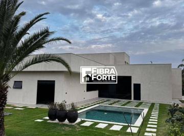 004e394d8222e30bd38c76a814951613ec725fff · Casa a venda Valinhos- recem construida