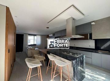 8c822afa1307c52e7f081cb4e130a52c335d86fc · Casa à venda no condomínio Alpha Housing – Campinas/SP