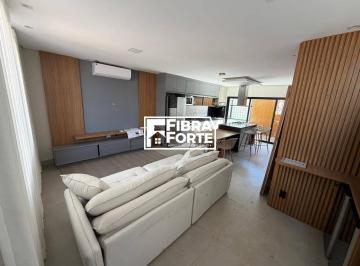 357e551dc3b7c5ba7a97fef41cdabf3cbc77e17b · Casa à venda no condomínio Alpha Housing – Campinas/SP