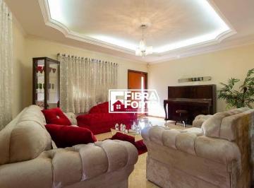 e3d809f26beffd954c08a25e3ad27a3748607ae8 · Casa à venda, 365 m² por R$ 1.555.000,00 - Jardim Eulina - Campinas/SP