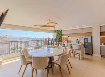 0fb98de531b757023dd0a7a51d4a39df3c28d377 · Apartamento com 3 dormitórios à venda - Jardim Portal da Colina - Sorocaba/SP