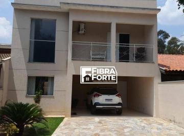 b72ea678e12e32210559046c17ae0dc3169bf97d · Casa com 3 dormitórios à venda, 389 m² por R$ 980.000 - Vila Pagano - Valinhos/SP