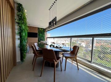 e1230850065afea03eed0d37131b2d6828dc6a51 · Apartamento locação  Taquaral