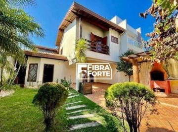 e0fe8812e20f94f5b1e4a95d67c75420d316313b · Casa com 2 dormitórios à venda, 215 m² por R$ 950.000,00 - Pinheirinho - Vinhedo/SP