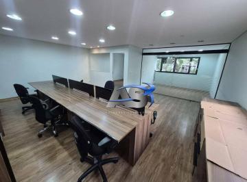 5e57ef48f163759cf3809e9dd0b3d01a571a9422 · Conjunto para alugar, 97 m² por R$ 9.722,00/mês - Pinheiros - São Paulo/SP