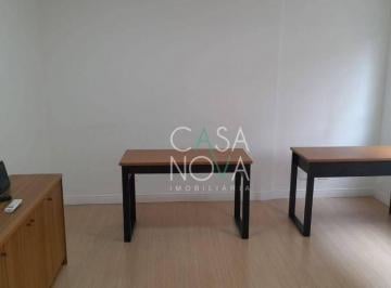 08e7f9df84ebaaaa45766513ea8a32e06a146827 · Sala para alugar, 21 m² por R$ 1.600,00/mês - Centro - Santos/SP