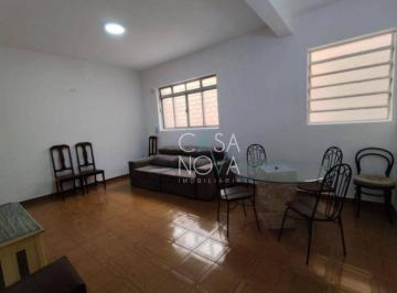 71b3c38a2d2633784eabbe56e41dc825a1d139f1 · Apartamento com 3 dormitórios para alugar, 90 m² por R$ 3.800,00/mês - Gonzaga - Santos/SP