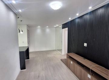 Apartamento · 68m² · 2 Quartos · 1 Vaga · Apartamento com 2 quartos à venda, 68 m² por R$ 4.450,00 - Barueri/SP