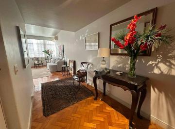 a9aeff08f789597e90fd716d568ab5ccea27fbb8 · Apartamento com 3 dormitórios à venda, 201 m² por R$ 1.850.000,00 - Copacabana - Rio de Janeiro/RJ