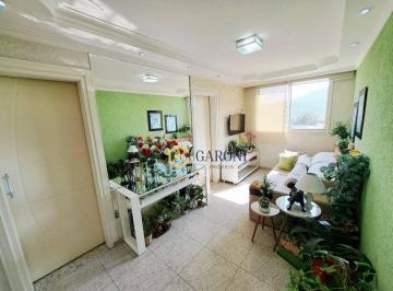 feec314161b0e46355c752bcea252ca31ab89366 · Oportunidade: Apto 2 quartos 1 vaga à Venda por R$ 270mil, na Vila Clarice  Vista para o Pico do Jar