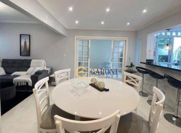 0bcf2ff772d396c2324bcb41872127d00f33e99b · Casa com 4 dormitórios, 360 m² - venda  ou aluguel  - Vila Leopoldina - São Paulo/SP