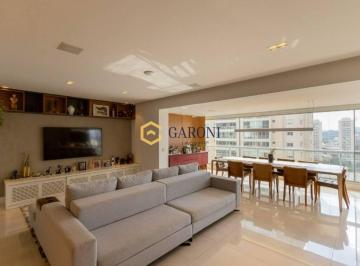 d4edcb1056f9def430683cdef8bdbedb78009df2 · Apartamento com 3 quartos à venda, 187 m² - Vila Leopoldina - São Paulo/SP