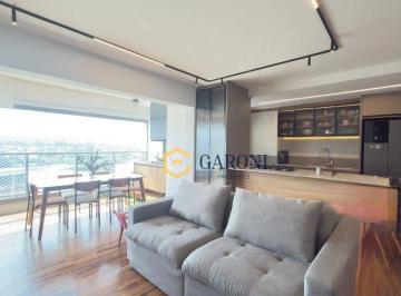 78e538fdd87bb56e5303e4ab7e3ccd9e46067cc7 · Apartamento com 2 dormitórios à venda, 88 m² - Vila Leopoldina - São Paulo/SP