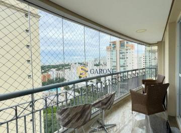 081367571821f167574a750f120387aa16ada13a · Apartamento com 3 suítes à venda, 172 m² por R$ 2.550.000 - Vila Leopoldina - São Paulo/SP