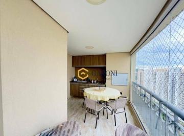 c821e46ebeaf329f218b81fca263d9cb75c12de3 · Apartamento com 3 suítes à venda, 172 m² por R$ 2.550.000 - Vila Leopoldina - São Paulo/SP