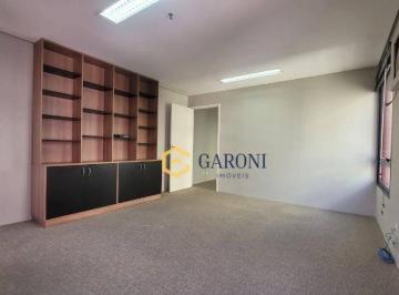 d7057affa8c413cecd7f105dadb0d106d345e99e · Sala Comercial para alugar no Jardins.