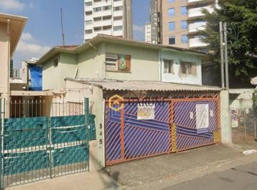 692331e3930056fdb3e41ded64344113f7b5dfdb · Sobrado com 3 dormitórios à venda, 200 m², Pinheiros - São Paulo/SP