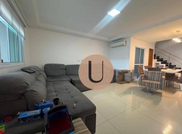 f7bba6346babbe7ad43a24aa25767c792febb65d · Sobrado com 3 quartos (3 suítes) à venda - Assunção - São Bernardo do Campo/SP