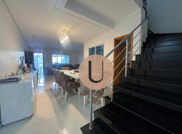 7abc8039e8a7499d5bd5ea8b0f298604eee3d427 · Sobrado com 3 quartos (3 suítes) à venda - Assunção - São Bernardo do Campo/SP