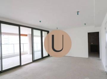 84056a3f83d435c04a8af7342e50ea679214a59a · Apartamento com 4 dormitórios à venda, 205 m² por R$ 3.482.000 - Brooklin Paulista - São Paulo/SP