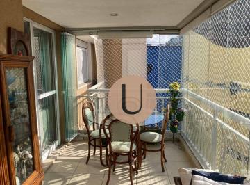7549ae8a264c9c422f3706d06f7e180baac5a18a · Apartamento com 3 suites à venda, 128 m² por R$ 2.490.000 - Vila Mariana