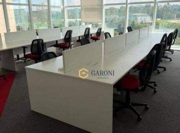 b8dd2b60c2a8cdcf6a1bb908090600343dac3686 · Sala Comercial para alugar no Jardim Europa.