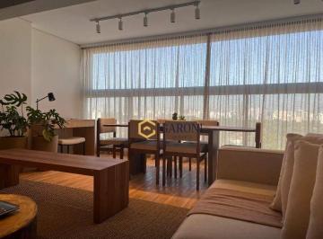 65f49c30f5d1c794735c28fdb148229bbb6199b5 · Apartamento 1 quarto para alugar em Pinheiros.