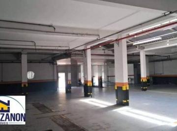 e0d27345a1205f2f7df58f7ecea2719f60e334fd · Galpão para alugar, 1700 m² por R$ 38.695/mês - Assunção - São Bernardo do Campo/SP