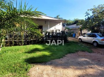 20d3e245df445a9ebaca3dbcc1ff7092d9708f8c · Casa à venda em Jundiaí – Bairro do Poste – 320 m² – Terreno 1.088 m² – R$ 699.000