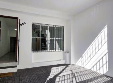 d82483b7580d5e9aa4a7836ccec2d313c58560b1 · Casa com 3 quartos, para locação ou venda,  na Pompéia