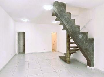 1e0a2152e4d6637174d9d5e3e348935b492d3e01 · Casa com 3 quartos, para locação ou venda, na Pompéia