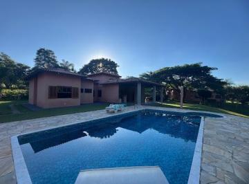 7d2ce475e919d85826d07469747d67510caf2dfe · Chácara com 5 dormitórios à venda, 5000 m² por R$ 899.000,00 - Estância Ubaitaba - Boituva/SP