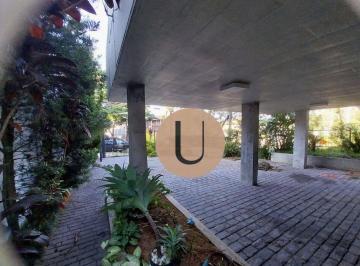 452603a5790c3fd1e61ed7432ce1d48326b51028 · Casa ampla com 330m² ao lado do Metrô Morumbi — conforto, espaço e localização privilegiada!