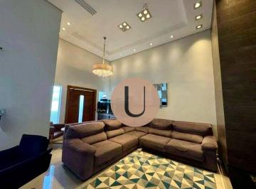 71155a9d302170b064d209ac98231630fcccc3dc · Sobrado de Alto Padrão com 300m² | 4 Suítes, Piscina e Espaço Gourmet