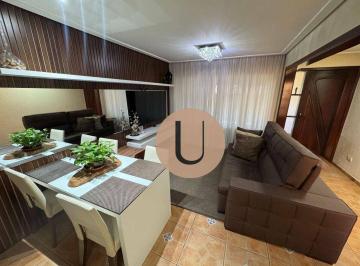 92d37bced5840f4a3afc75974ca79d323fcc3104 · Sobrado com 3 dormitórios à venda, 130 m² por R$ 650.000,00 - Parque dos Pássaros - São Bernardo do