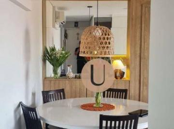 b9de63cde1fe7898744cdd9e757455c1012b727b · Apartamento com 3 dormitórios à venda, 84 m² por R$ 850.000,00 - Vila Carrão - São Paulo/SP